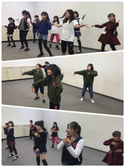 ピーチ2017.02.21.jpg