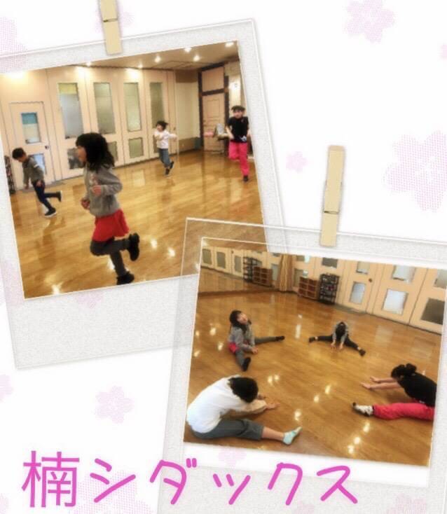 楠2018.03.19.jpg