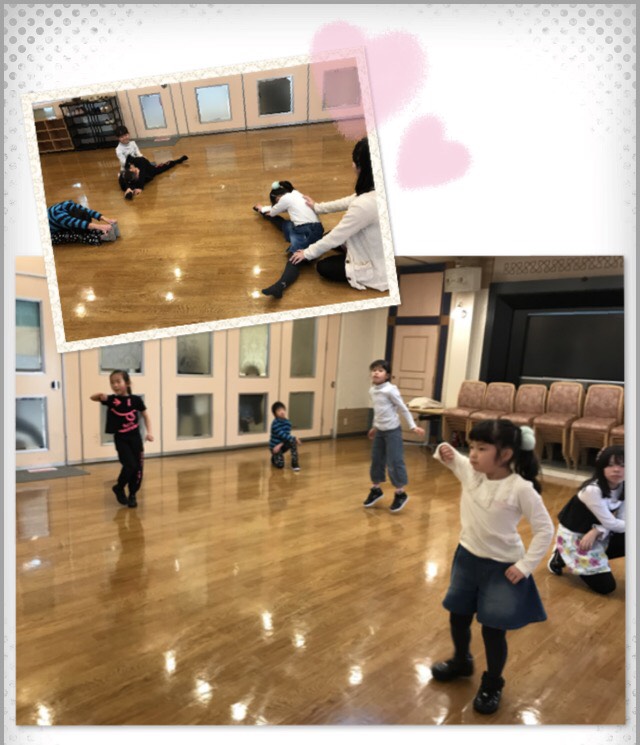 2018.02.03楠.jpg