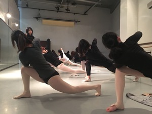 IMG_3005.JPG