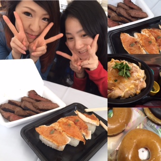 肉フェス.jpg