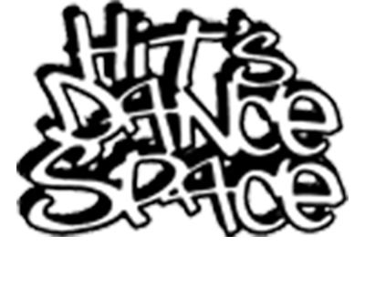 HIT'S Dance Space