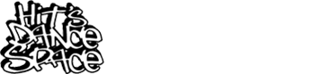 HIT'S Dance Space